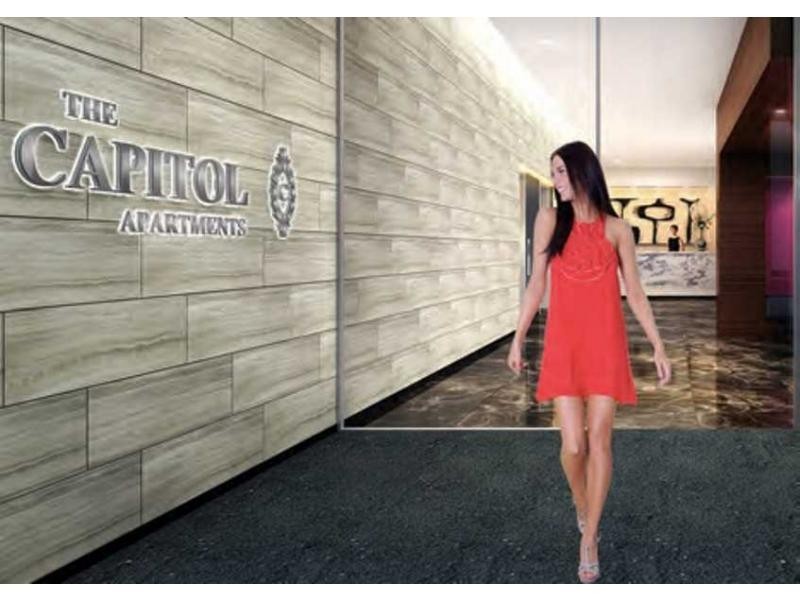 South Brisbane QLD 4101