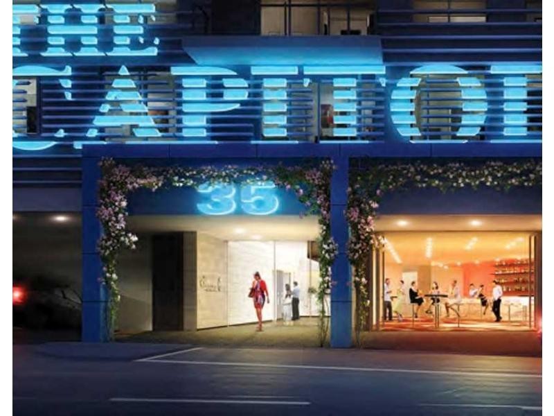 South Brisbane QLD 4101