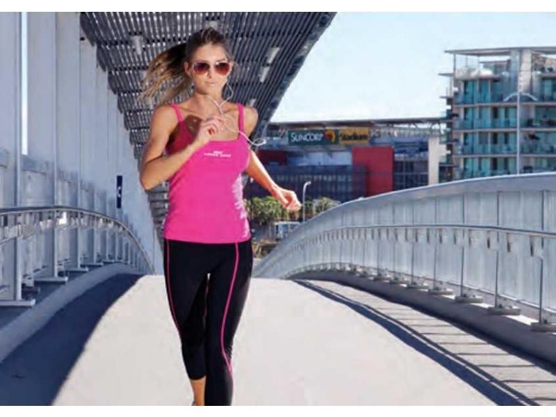 South Brisbane QLD 4101