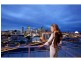 South Brisbane QLD 4101