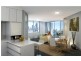 South Brisbane QLD 4101
