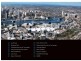 South Brisbane QLD 4101