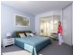South Brisbane QLD 4101
