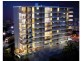 South Brisbane QLD 4101