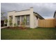 31 Melville Circuit, Edenvale, North Lakes QLD 4509