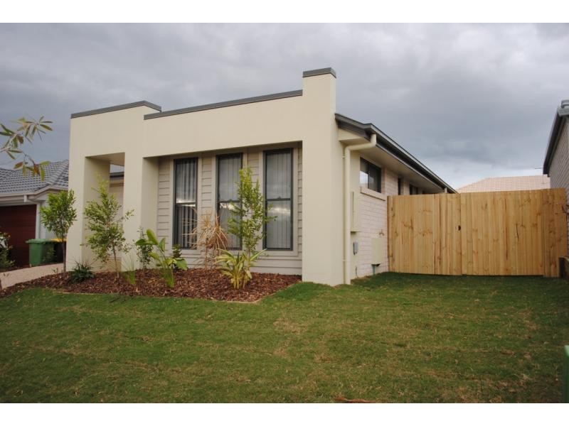 31 Melville Circuit, Edenvale, North Lakes QLD 4509