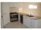 31 Melville Circuit, Edenvale, North Lakes QLD 4509