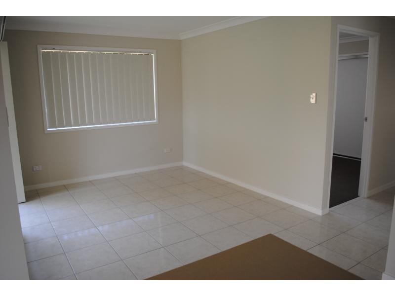 31 Melville Circuit, Edenvale, North Lakes QLD 4509