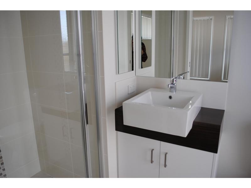 31 Melville Circuit, Edenvale, North Lakes QLD 4509