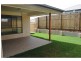31 Melville Circuit, Edenvale, North Lakes QLD 4509