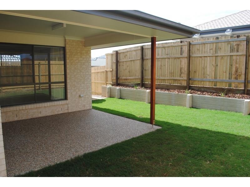 31 Melville Circuit, Edenvale, North Lakes QLD 4509