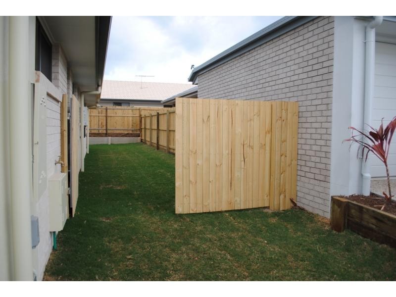 31 Melville Circuit, Edenvale, North Lakes QLD 4509