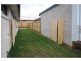 31 Melville Circuit, Edenvale, North Lakes QLD 4509