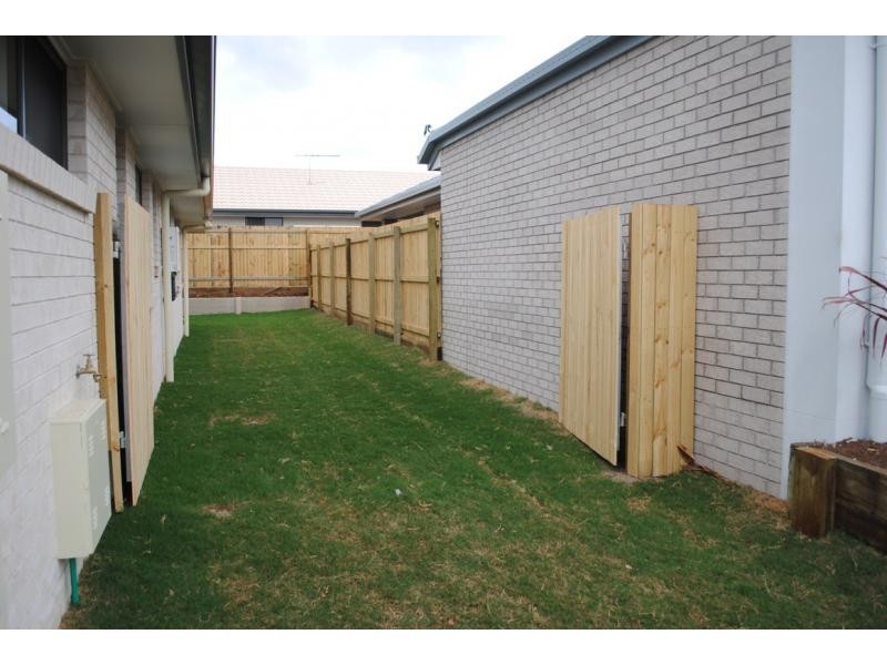 31 Melville Circuit, Edenvale, North Lakes QLD 4509