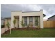 31 Melville Circuit, Edenvale, North Lakes QLD 4509