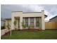 31 Melville Circuit, Edenvale, North Lakes QLD 4509