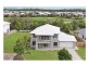 58 Elkington Circuit, North Lakes QLD 4509