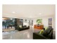 58 Elkington Circuit, North Lakes QLD 4509