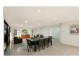 58 Elkington Circuit, North Lakes QLD 4509