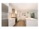 58 Elkington Circuit, North Lakes QLD 4509