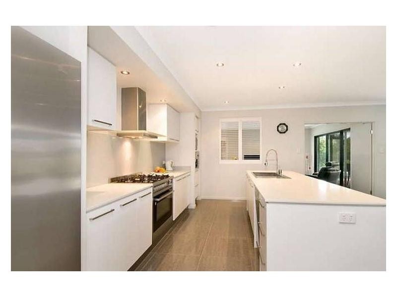 58 Elkington Circuit, North Lakes QLD 4509