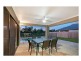 58 Elkington Circuit, North Lakes QLD 4509