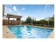 58 Elkington Circuit, North Lakes QLD 4509