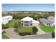 58 Elkington Circuit, North Lakes QLD 4509