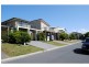 North Lakes QLD 4509