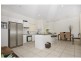North Lakes QLD 4509