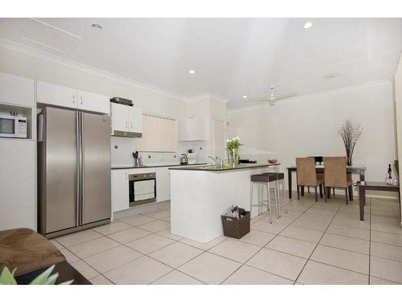 North Lakes QLD 4509
