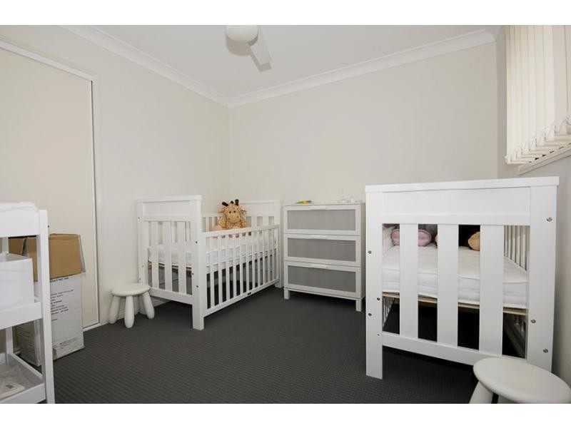 North Lakes QLD 4509