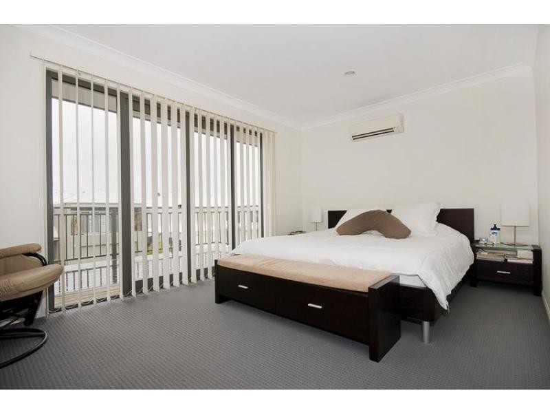 North Lakes QLD 4509