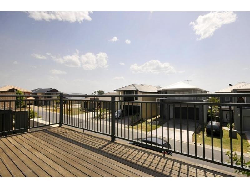 North Lakes QLD 4509