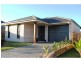 29 Tamar Circuit, North Lakes QLD 4509