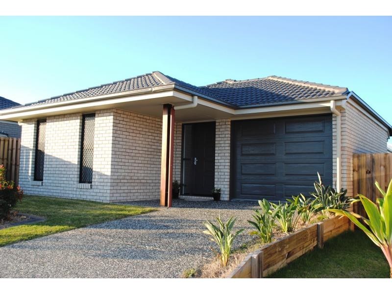 29 Tamar Circuit, North Lakes QLD 4509