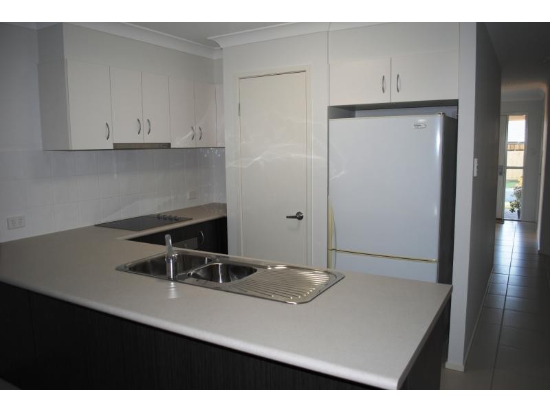 29 Tamar Circuit, North Lakes QLD 4509