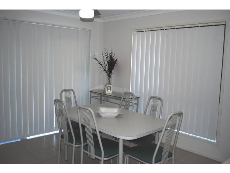 29 Tamar Circuit, North Lakes QLD 4509