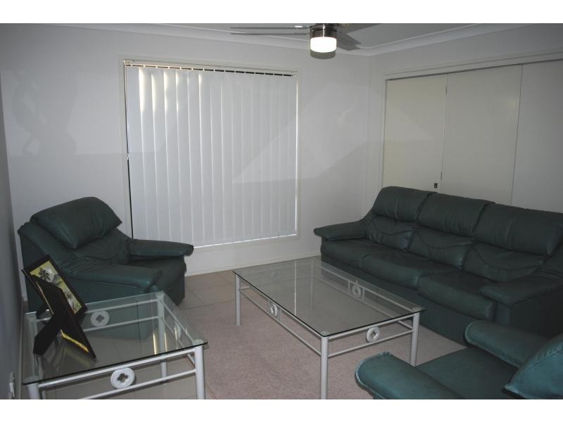 29 Tamar Circuit, North Lakes QLD 4509
