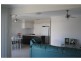 29 Tamar Circuit, North Lakes QLD 4509