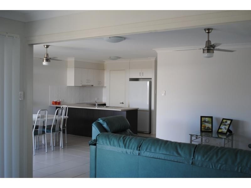 29 Tamar Circuit, North Lakes QLD 4509