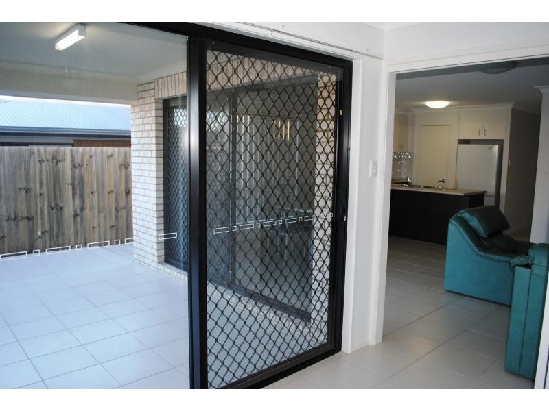 29 Tamar Circuit, North Lakes QLD 4509