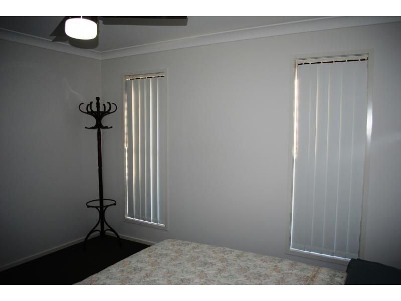 29 Tamar Circuit, North Lakes QLD 4509