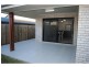 29 Tamar Circuit, North Lakes QLD 4509