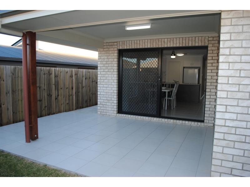 29 Tamar Circuit, North Lakes QLD 4509