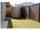 29 Tamar Circuit, North Lakes QLD 4509