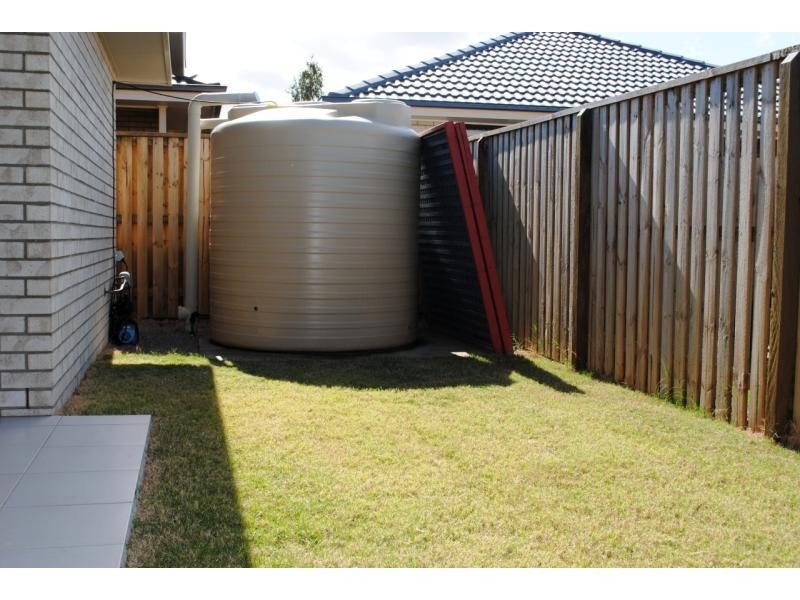 29 Tamar Circuit, North Lakes QLD 4509
