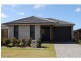29 Tamar Circuit, North Lakes QLD 4509
