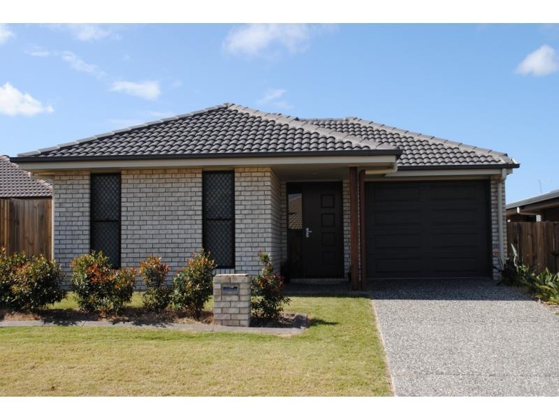29 Tamar Circuit, North Lakes QLD 4509