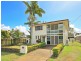 1016 Dohles Rocks Road, Griffin QLD 4503